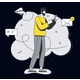 Email Form Handling Image 1