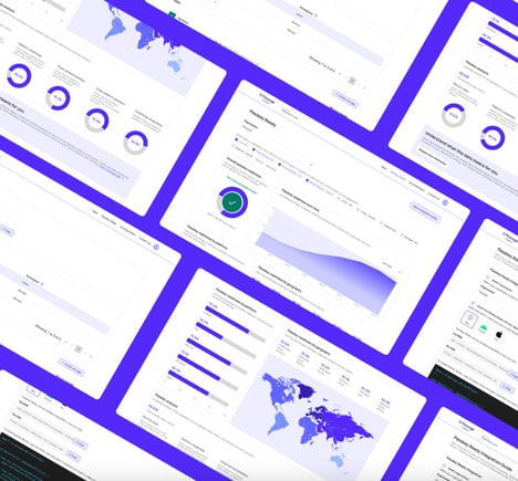 Passkey Readiness Tools
