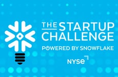 Early-Stage Startup Challenges