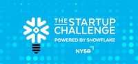 Early-Stage Startup Challenges Image 1