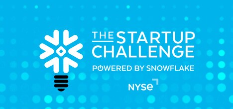 Early-Stage Startup Challenges