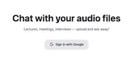 AI Website Monitoring Image 1