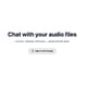 AI Website Monitoring Image 1