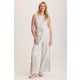 Timeless Easy-Care Clothing Image 1