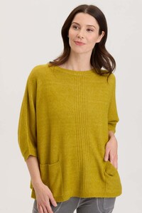 Timeless Easy-Care Clothing Image 2