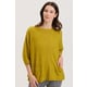 Timeless Easy-Care Clothing Image 2