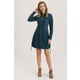 Timeless Easy-Care Clothing Image 3
