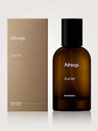 Herbaceous Floral Fragrances Image 1