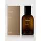 Herbaceous Floral Fragrances Image 1
