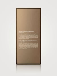 Herbaceous Floral Fragrances Image 2