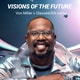 AI-Enhanced Eyewear Collections Image 2