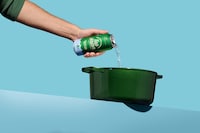 Regional Tap Water Cans Image 2