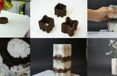 Coffee-Repurposing Printing Methods Article Thumbnail