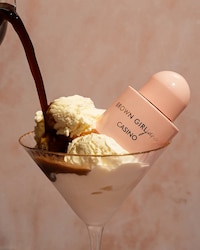 Sophisticated After-Dinner Fragrances Image 2