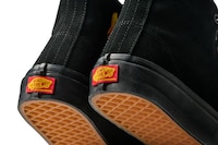 Rider-Collaborated Sneaker Series Image 2