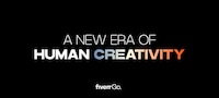 AI-Assisted Freelancer Platforms