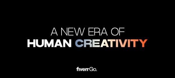AI-Assisted Freelancer Platforms