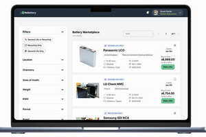 Battery Management Platforms Article Thubnail