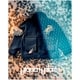 Progressive Protein-Material Fashion Image 2