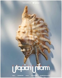 Progressive Protein-Material Fashion Image 3
