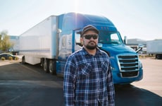 Sustainable Fuel Manufacturing Article Thumbnail
