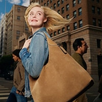 Empowering Fashion Campaigns Image 3