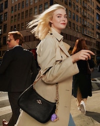 Empowering Fashion Campaigns Image 5