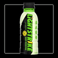 Spiked Coconut Waters