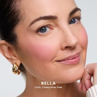 Hand-Whipped Powder Blushes Image 2