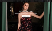 Digital Try-On Solutions