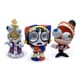 Surreal Dark Comedy Toys Image 1