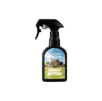 Playful Bath Products Image 2