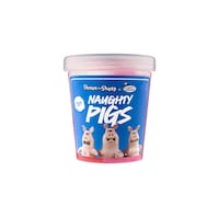 Playful Bath Products Image 3