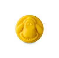Playful Bath Products Image 4