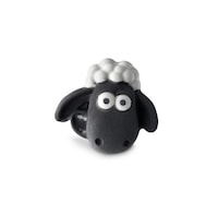 Playful Bath Products Image 5