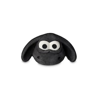 Playful Bath Products Image 6
