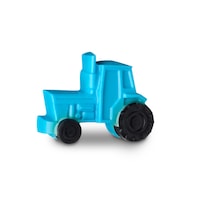 Playful Bath Products Image 7