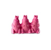 Playful Bath Products Image 8