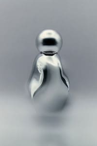 Floral Celebrity-Made Fragrances Image 2
