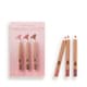 Miniature Lip Liner Sets Image 1