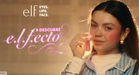 Telenovela-Inspired Makeup Campaigns