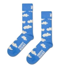Collaboration Sock Clog Collections Image 2