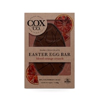 Ethical Easter Chocolate Products Image 1
