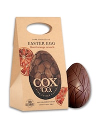 Ethical Easter Chocolate Products Image 2