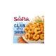 Cajun Cuisine Frozen Shrimps Image 1