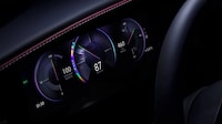 Luxuriously Bespoke British Vehicles Image 5