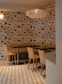 Superfood Cafe Expansions Image 3