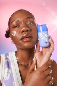 Affordable Skincare Expansions Image 1