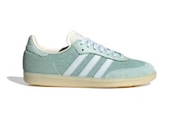Pastel Easter-Ready Sneakers Image 1