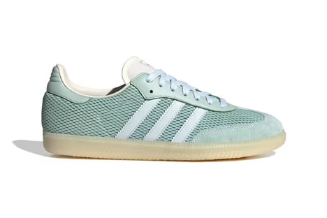 Pastel Easter-Ready Sneakers